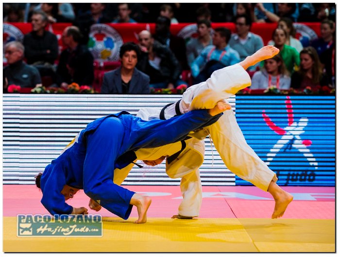 Paris 2014 by P.Lozano cat -48 kg (75)